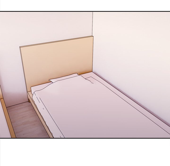 The Secret of a Girls’ Dorm - Chapter 26 Page 58