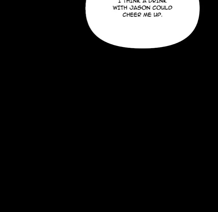 The Secret of a Girls’ Dorm - Chapter 27 Page 26