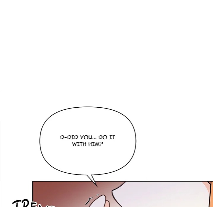 The Secret of a Girls’ Dorm - Chapter 27 Page 69
