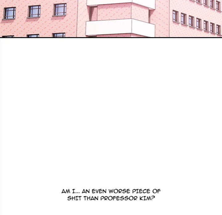 The Secret of a Girls’ Dorm - Chapter 28 Page 112