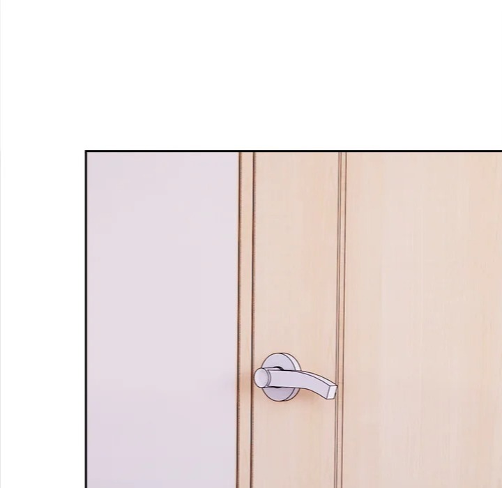 The Secret of a Girls’ Dorm - Chapter 28 Page 66