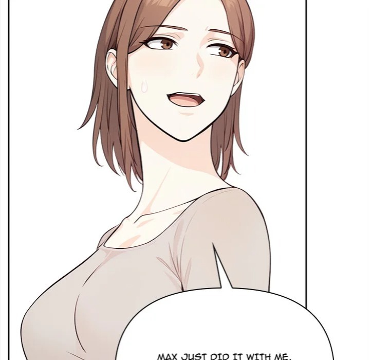 The Secret of a Girls’ Dorm - Chapter 28 Page 93