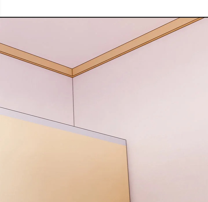 The Secret of a Girls’ Dorm - Chapter 29 Page 12