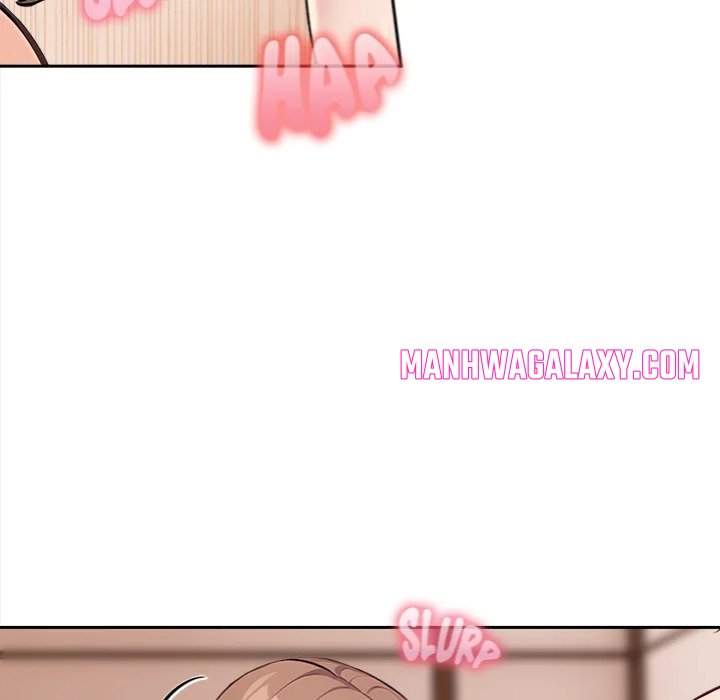 The Secret of a Girls’ Dorm - Chapter 29 Page 77