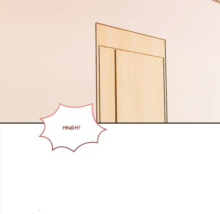 The Secret of a Girls’ Dorm - Chapter 29 Page 89