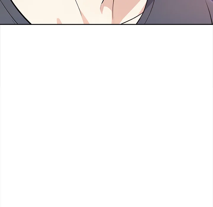 The Secret of a Girls’ Dorm - Chapter 31 Page 24