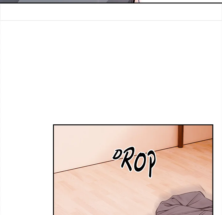 The Secret of a Girls’ Dorm - Chapter 31 Page 67