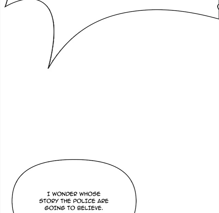 The Secret of a Girls’ Dorm - Chapter 32 Page 29