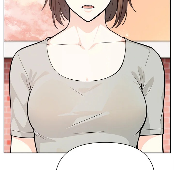 The Secret of a Girls’ Dorm - Chapter 32 Page 52