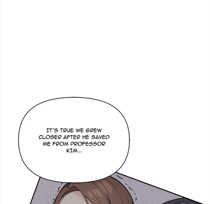 The Secret of a Girls’ Dorm - Chapter 32 Page 57