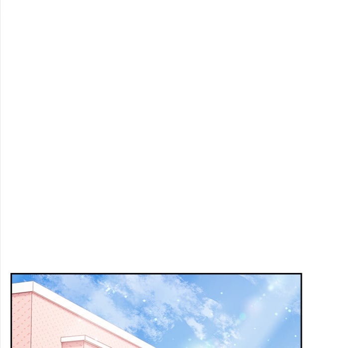 The Secret of a Girls’ Dorm - Chapter 34 Page 61