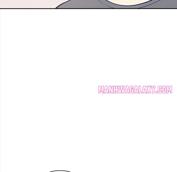 The Secret of a Girls’ Dorm - Chapter 35 Page 28