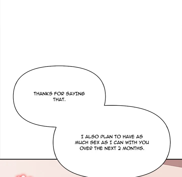 The Secret of a Girls’ Dorm - Chapter 35 Page 61