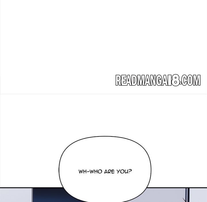 The Secret of a Girls’ Dorm - Chapter 36 Page 104