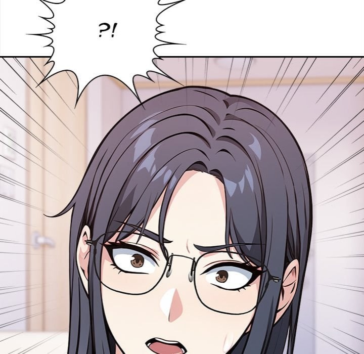 The Secret of a Girls’ Dorm - Chapter 36 Page 29