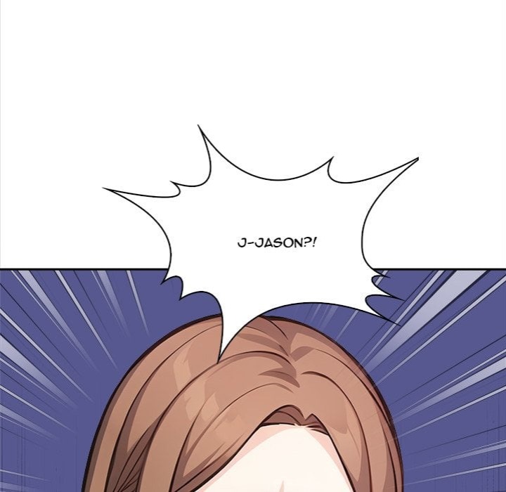 The Secret of a Girls’ Dorm - Chapter 37 Page 11