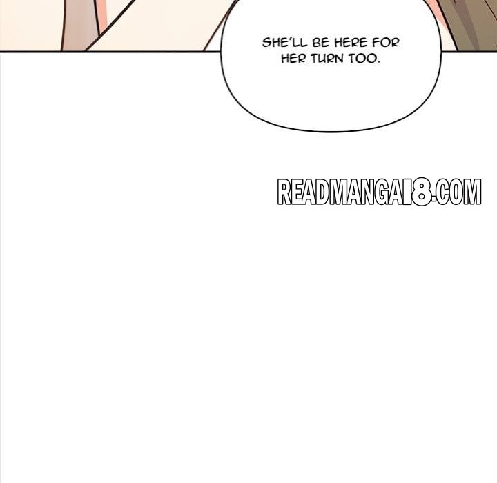 The Secret of a Girls’ Dorm - Chapter 39 Page 29