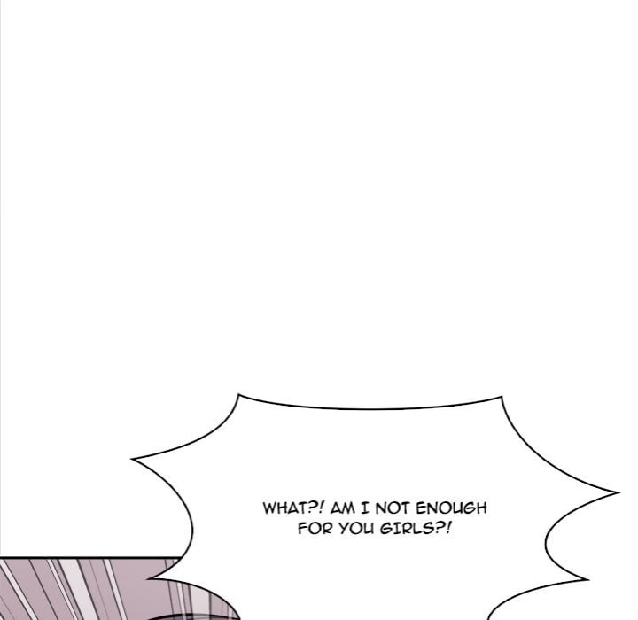 The Secret of a Girls’ Dorm - Chapter 39 Page 48