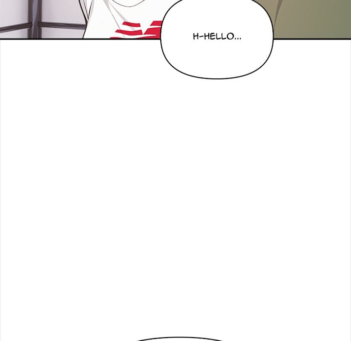 The Secret of a Girls’ Dorm - Chapter 40 Page 31