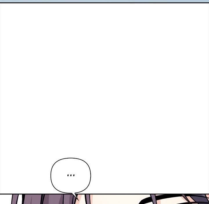 The Secret of a Girls’ Dorm - Chapter 40 Page 67