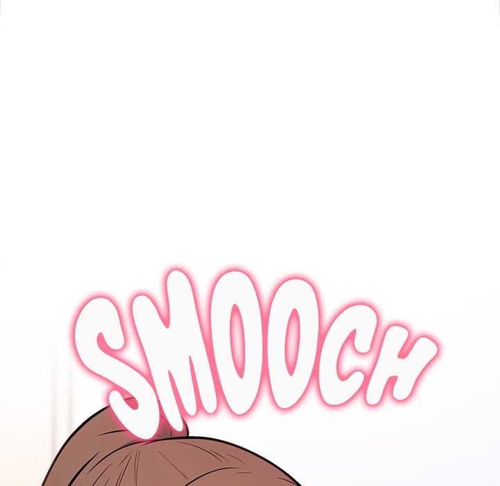 The Secret of a Girls’ Dorm - Chapter 41 Page 15