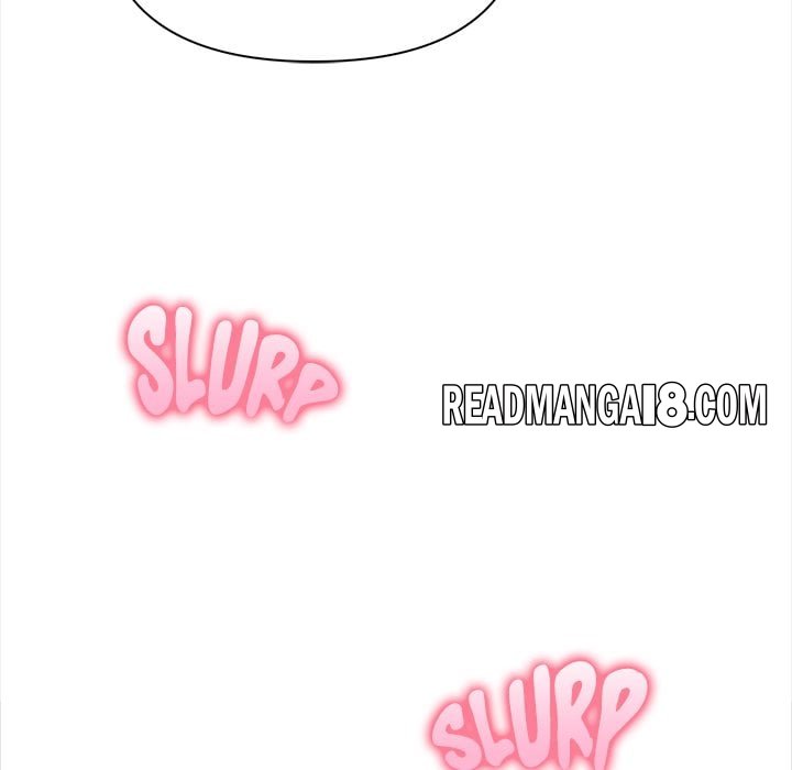 The Secret of a Girls’ Dorm - Chapter 41 Page 41