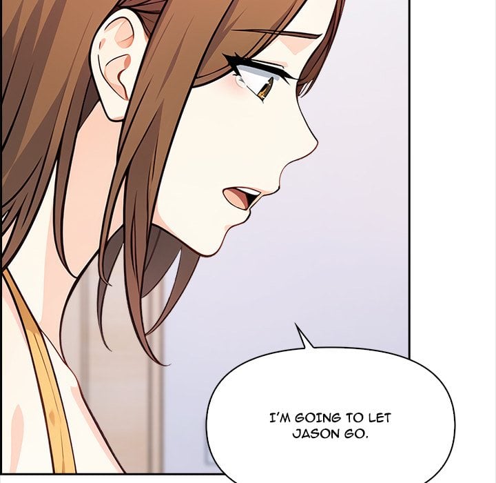 The Secret of a Girls’ Dorm - Chapter 41 Page 59