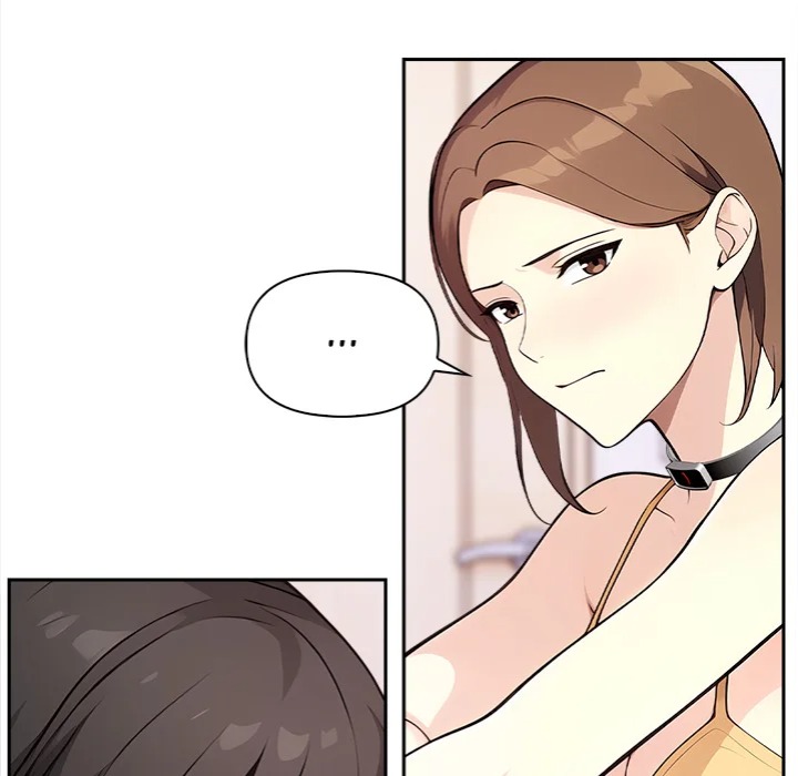 The Secret of a Girls’ Dorm - Chapter 42 Page 87