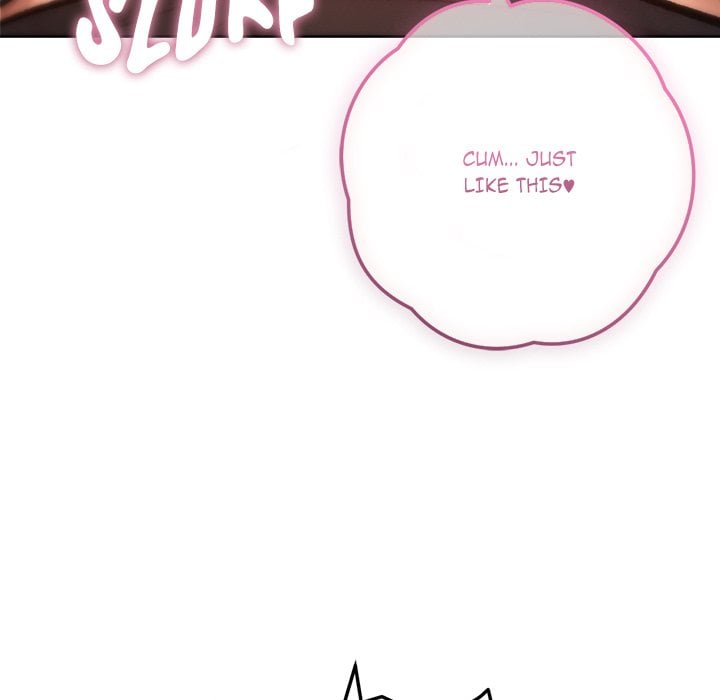 Never Just Friends - Chapter 8 Page 63
