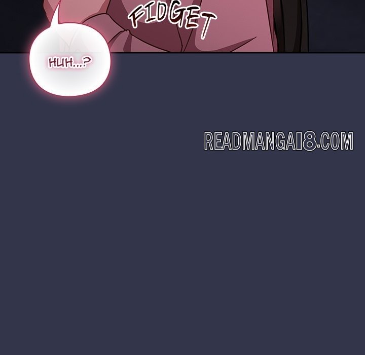 Let’s Play Hooky - Chapter 14 Page 143
