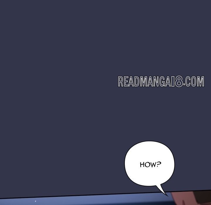 Let’s Play Hooky - Chapter 14 Page 91