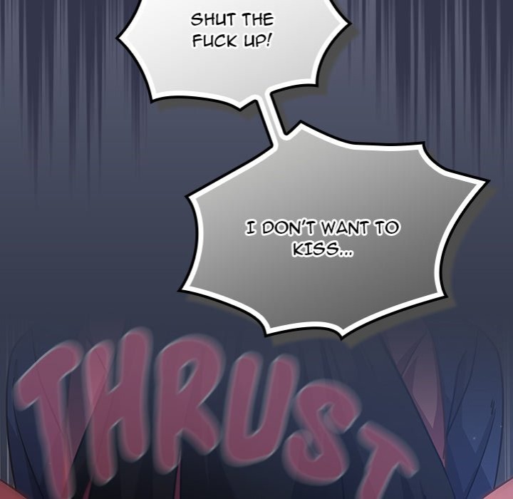 Let’s Play Hooky - Chapter 15 Page 107