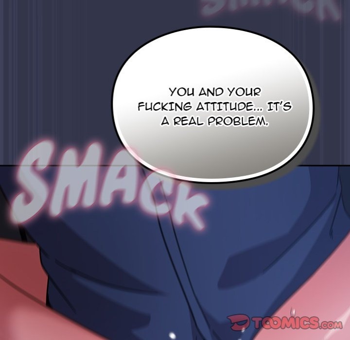 Let’s Play Hooky - Chapter 15 Page 64