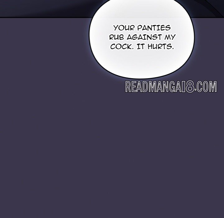 Let’s Play Hooky - Chapter 24 Page 163