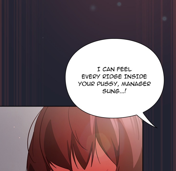 Let’s Play Hooky - Chapter 24 Page 99