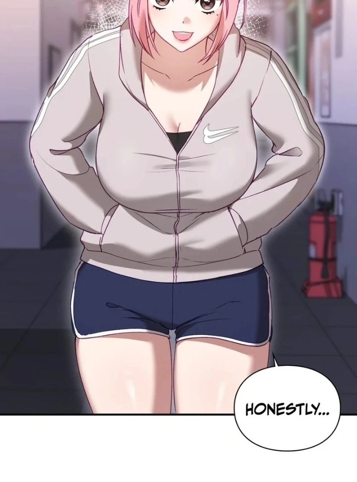 The Circumstances of Unrequited Love - Chapter 2 Page 96