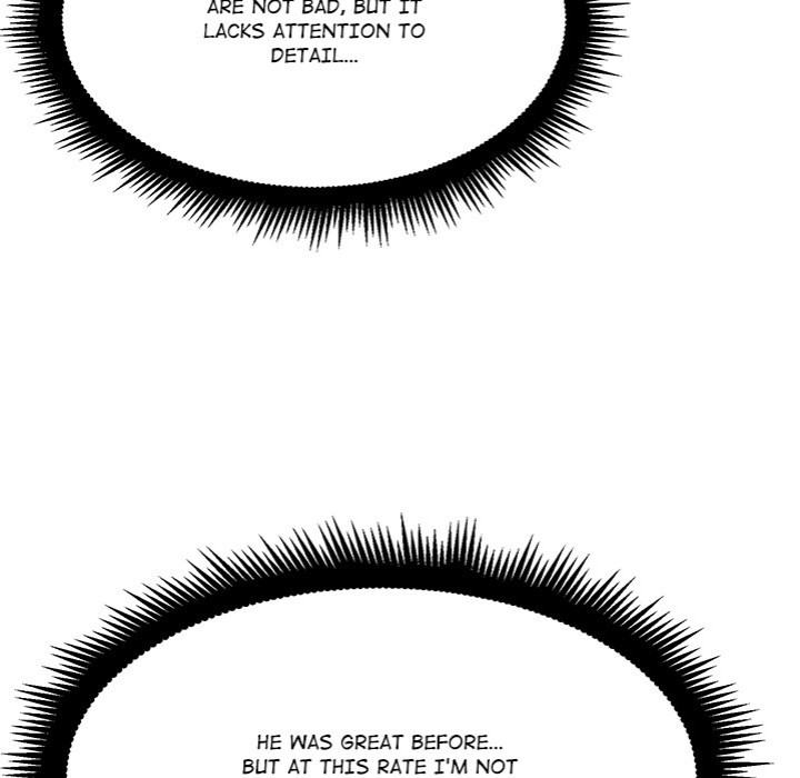 Master of the Spotlight - Chapter 11 Page 44