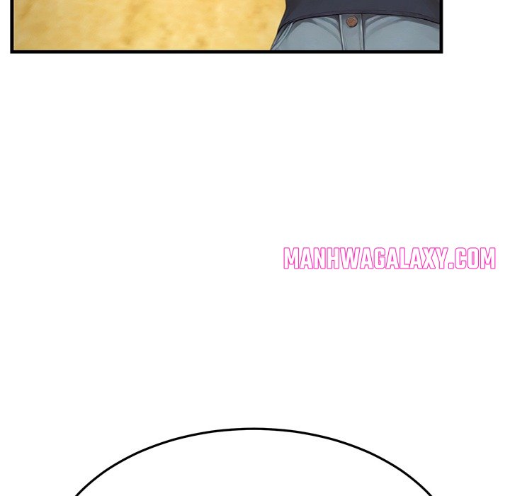 Master of the Spotlight - Chapter 14 Page 34