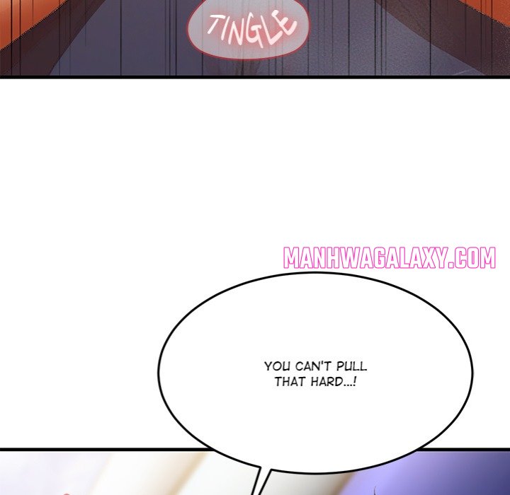 Master of the Spotlight - Chapter 16 Page 82