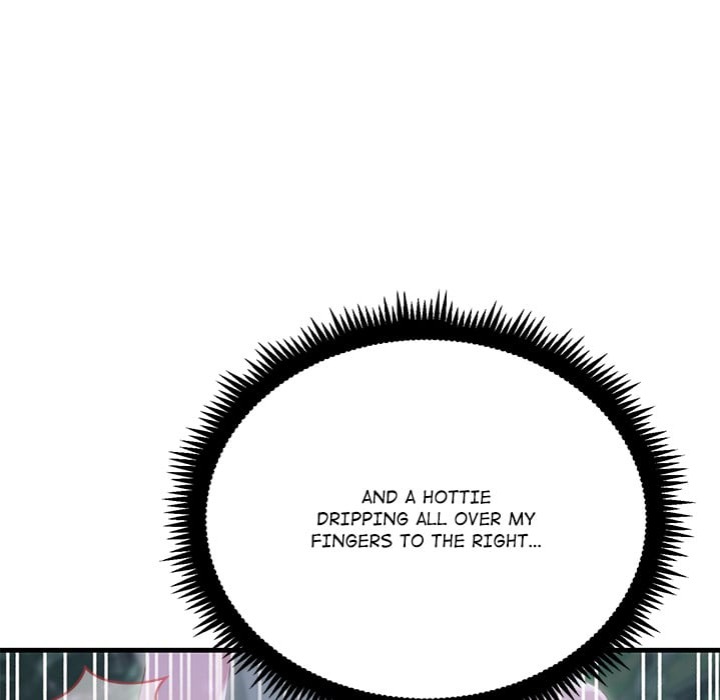Master of the Spotlight - Chapter 19 Page 130