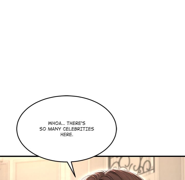 Master of the Spotlight - Chapter 28 Page 193