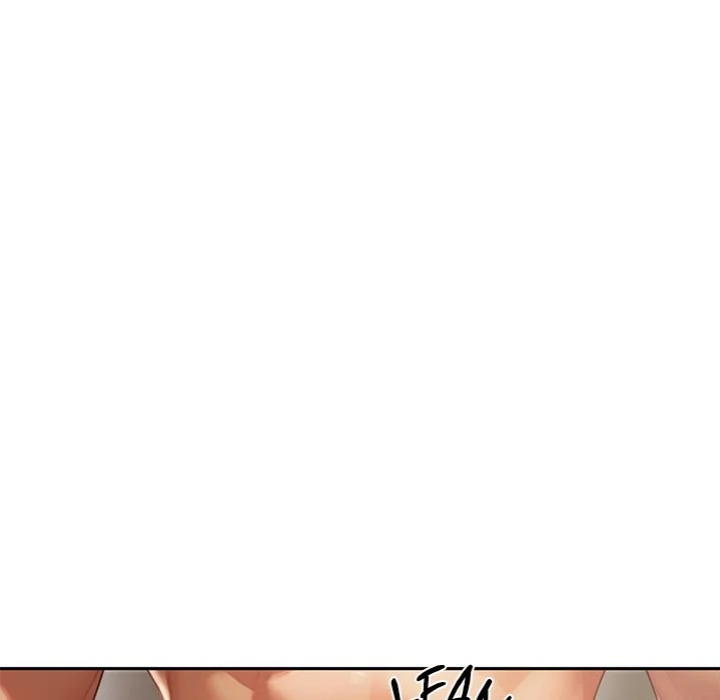 Master of the Spotlight - Chapter 6 Page 155