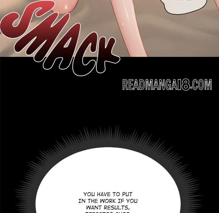 Master of the Spotlight - Chapter 9 Page 36