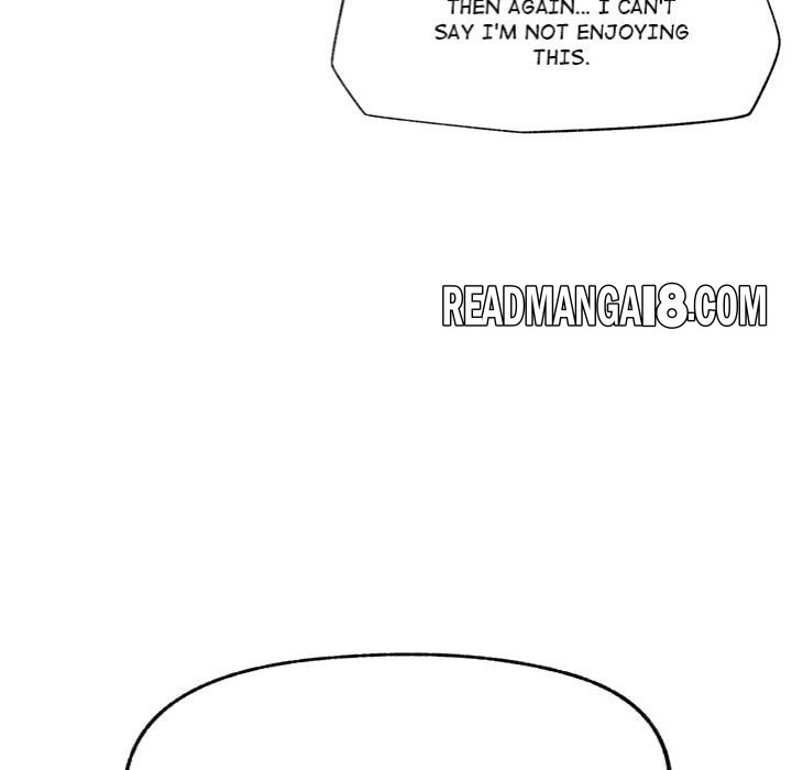 Hypnotist Security Guard (Uncensored) - Chapter 33 Page 103