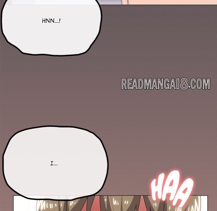 What’s wrong with this family? - Chapter 64 Page 112