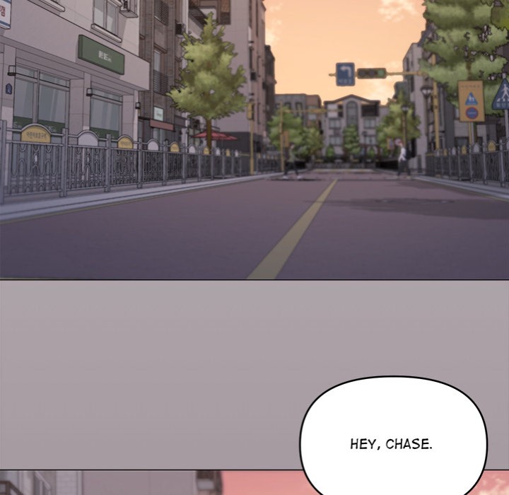 What’s wrong with this family? - Chapter 66 Page 77