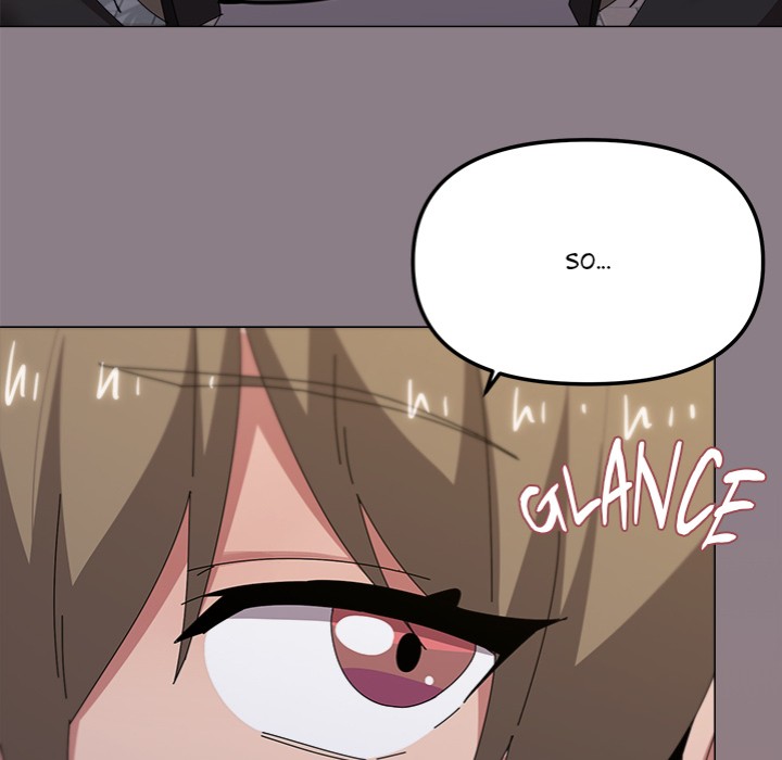 What’s wrong with this family? - Chapter 66 Page 85