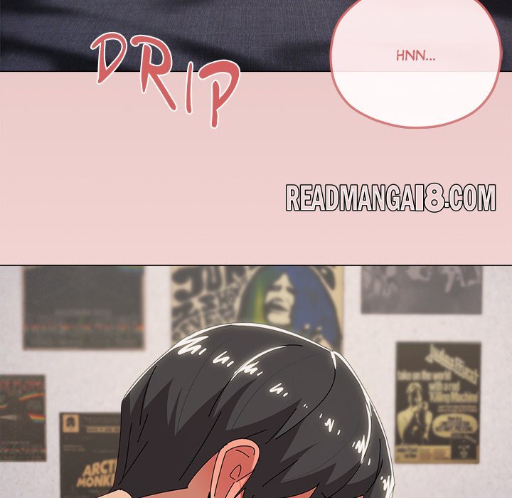 What’s wrong with this family? - Chapter 70 Page 7