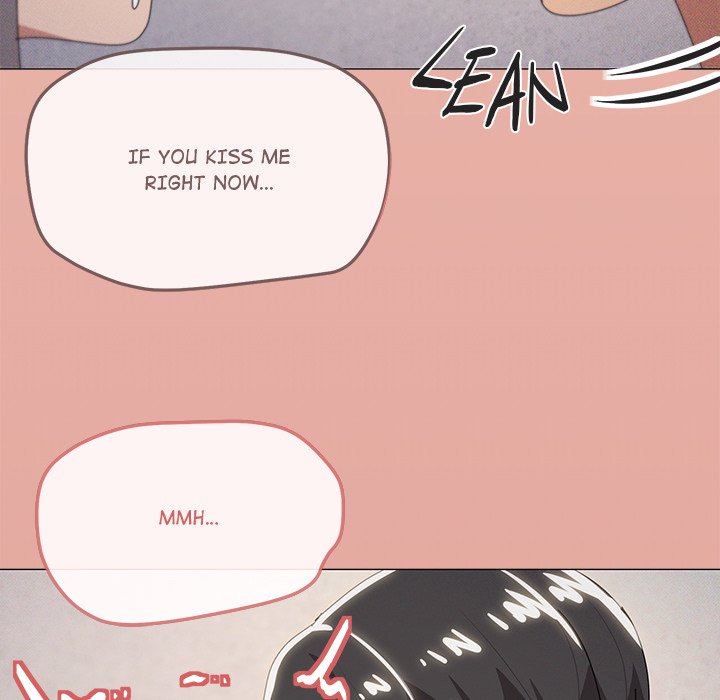 What’s wrong with this family? - Chapter 70 Page 88