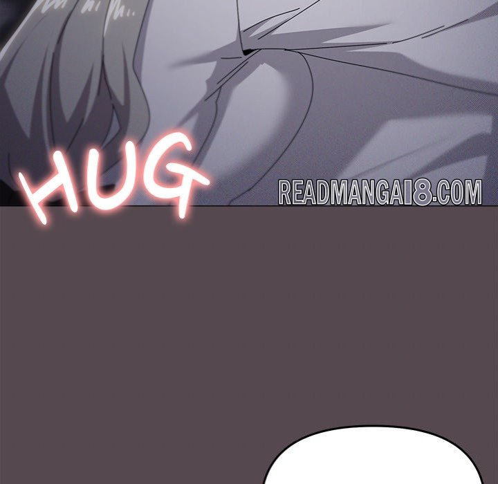 What’s wrong with this family? - Chapter 71 Page 90